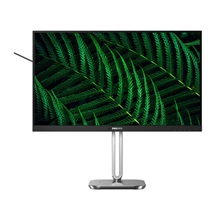 Philips/27B2G5500/27"/IPS/QHD/100Hz/4ms/Gray/3R