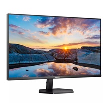 Philips/32E1N3100LA/00/31,5"/VA/FHD/75Hz/1ms/Black/3R