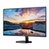 Philips/32E1N3100LA/00/31,5"/VA/FHD/75Hz/1ms/Black/3R
