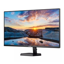 Philips/32E1N3100LA/00/31,5"/VA/FHD/75Hz/1ms/Black/3R