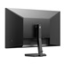 Philips/32E1N3100LA/00/31,5"/VA/FHD/75Hz/1ms/Black/3R