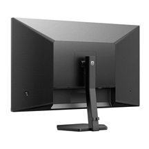 Philips/32E1N3100LA/00/31,5"/VA/FHD/75Hz/1ms/Black/3R