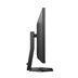 Philips/32E1N3100LA/00/31,5"/VA/FHD/75Hz/1ms/Black/3R