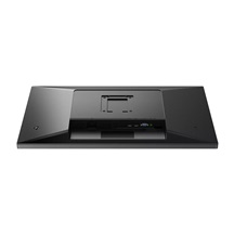 Philips/32E1N3100LA/00/31,5"/VA/FHD/75Hz/1ms/Black/3R