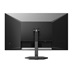 Philips/32E1N3100LA/00/31,5"/VA/FHD/75Hz/1ms/Black/3R