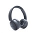 Energy Sistem HeadTuner, Bluetooth, MP3 přehrávač,