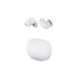 Energy Sistem Urban Beat, True Wireless, IPX4,