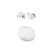 Energy Sistem Urban Beat, True Wireless, IPX4,