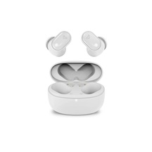 Energy Sistem Urban Beat, True Wireless, IPX4,