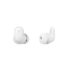 Energy Sistem Urban Beat, True Wireless, IPX4,