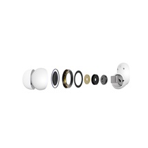Energy Sistem Urban Beat, True Wireless, IPX4,