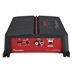 Pioneer GM-A3702 zesilovač do auta, 2x170W