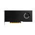 PNY NVIDIA RTX A4000 16GB (256) 4xDP