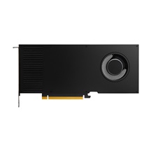 PNY NVIDIA RTX A4000 16GB (256) 4xDP