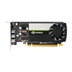 PNY NVIDIA T400 4GB (64) 3xmDP