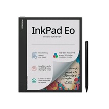 E-book POCKETBOOK 1042 InkPad EO Mist Grey