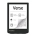E-book POCKETBOOK 629 Verse Bright Blue, modrý