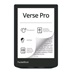 E-book POCKETBOOK 634 Verse Pro Azure, modrý