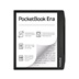 E-book POCKETBOOK 700 ERA, 16GB, Stardust Silver, stříbrný