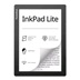 E-book POCKETBOOK 970 InkPad Lite, Dark Gray
