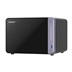 QNAP TS-632X-4G (4core 2GHz, 4GB RAM, 6x SATA, 1x PCIe slot, 2x 2,5GbE, 2x 10GbE SFP+, 2x USB 3.2)