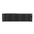 QNAP TS-h1677AXU-RP-R7-32G (Ryzen Pro 5,3GHz, ZFS, 32GB DDR5 RAM, 16x SATA, 2x 2,5GbE, 2x 10GbE)