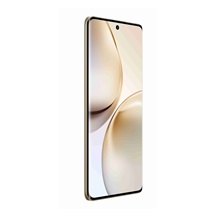 Realme 14 Pro 5G/8GB/256GB/Pearl White