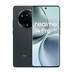 Realme 14 Pro 5G/8GB/256GB/Suede Grey