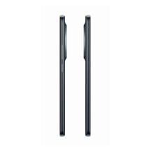 Realme 14 Pro 5G/8GB/256GB/Suede Grey