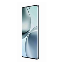 Realme 14 Pro 5G/8GB/256GB/Suede Grey
