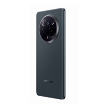 Realme 14 Pro 5G/8GB/256GB/Suede Grey