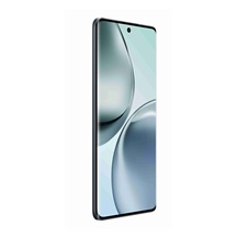 Realme 14 Pro 5G/8GB/256GB/Suede Grey