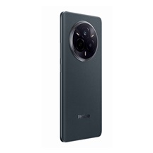 Realme 14 Pro 5G/8GB/256GB/Suede Grey