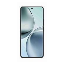 Realme 14 Pro 5G/8GB/256GB/Suede Grey