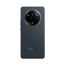 Realme 14 Pro 5G/8GB/256GB/Suede Grey