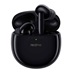 Realme Buds Air Pro/ANC/BT/Black