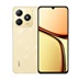 Realme C61/6GB/256GB/Sparkle Gold
