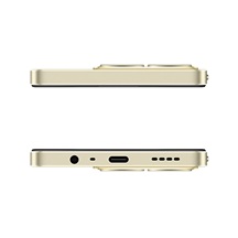 Realme C61/6GB/256GB/Sparkle Gold