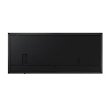 105" LED Samsung QP105DX-5K - 500cd,24/7
