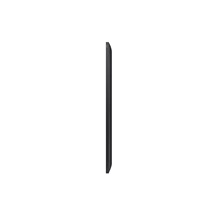 105" LED Samsung QP105DX-5K - 500cd,24/7