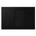 105" LED Samsung QP105DX-5K - 500cd,24/7