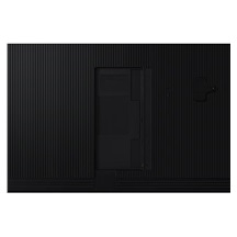 105" LED Samsung QP105DX-5K - 500cd,24/7