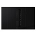 105" LED Samsung QP105DX-5K - 500cd,24/7