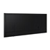 105" LED Samsung QP105DX-5K - 500cd,24/7