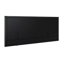 105" LED Samsung QP105DX-5K - 500cd,24/7