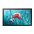 13" LED Samsung QB13R-FHD,500cd,MI,16/7