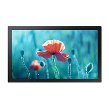 13" LED Samsung QB13R-FHD,500cd,MI,16/7