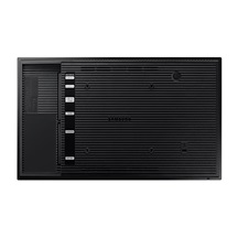 13" LED Samsung QB13R-FHD,500cd,MI,16/7