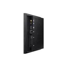 13" LED Samsung QB13R-FHD,500cd,MI,16/7