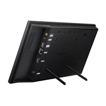 13" LED Samsung QB13R-FHD,500cd,MI,16/7
